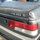 Illustration for article titled One Of The Last Peugeots In America Faces The Crusher